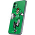 DC Comics Green Lantern Classic Art Pose iPhone 11 Skin